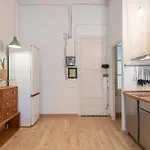 Charm And Comfort In The Heart Of Sant Antoni, Apartamento *