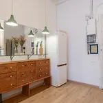 Apartamento Charm And Comfort In The Heart Of Sant Antoni, Barcelona