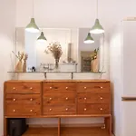 Apartamento Charm And Comfort In The Heart Of Sant Antoni, *