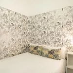 Apartamento Charm And Comfort In The Heart Of Sant Antoni, *
