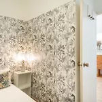 Charm And Comfort In The Heart Of Sant Antoni, Apartamento *