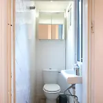 Charm And Comfort In The Heart Of Sant Antoni,